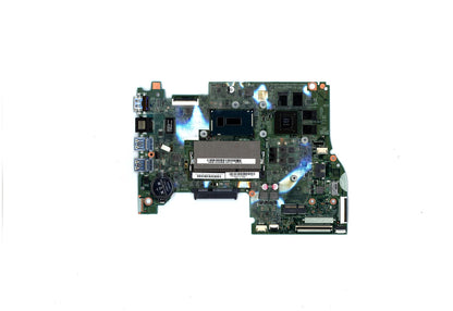 Lenovo 5B20H91205