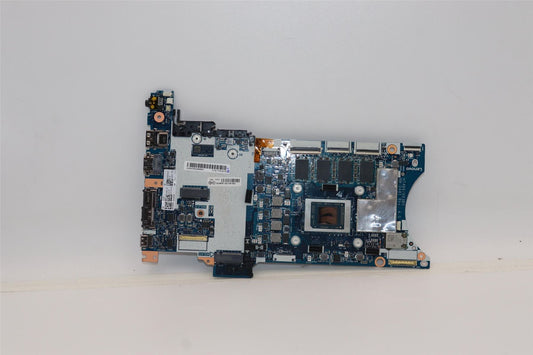 Lenovo ThinkPad T14s Gen 2 Motherboard Mainboard UMA AMDR55650UP 16G 5B21H81880