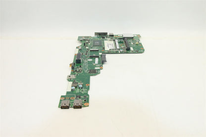 Lenovo ThinkPad L560 Motherboard Mainboard UMA intelI76600U 01LV953