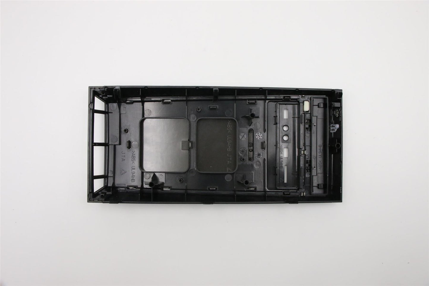 Lenovo X315 H50-00 H50-05 H50-50 H50-55 Front Bezel Cover USB Audio 5CB0G59902
