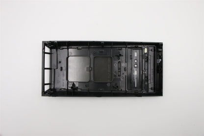 Lenovo X315 H50-00 H50-05 H50-50 H50-55 Front Bezel Cover USB Audio 5CB0G59902