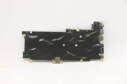 Lenovo i5-10210U 8GnVPWIN NAYTdT2 L3yA 5B21C69222