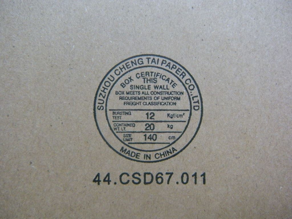 Lenovo MECH ASM FRU,Ass y_Non_Camera_Kit_Mon 03T9691