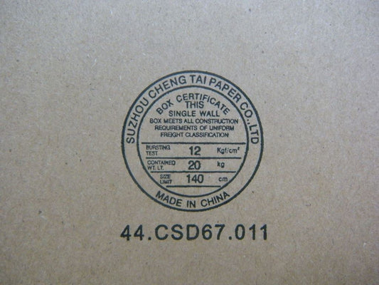 Lenovo MECH ASM FRU,Ass y_Non_Camera_Kit_Mon 03T9691