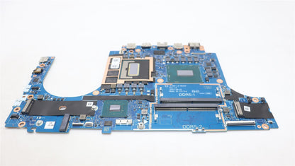 Lenovo C83FQI512450HX_ARCA530M4G WINRM 5B21L99489