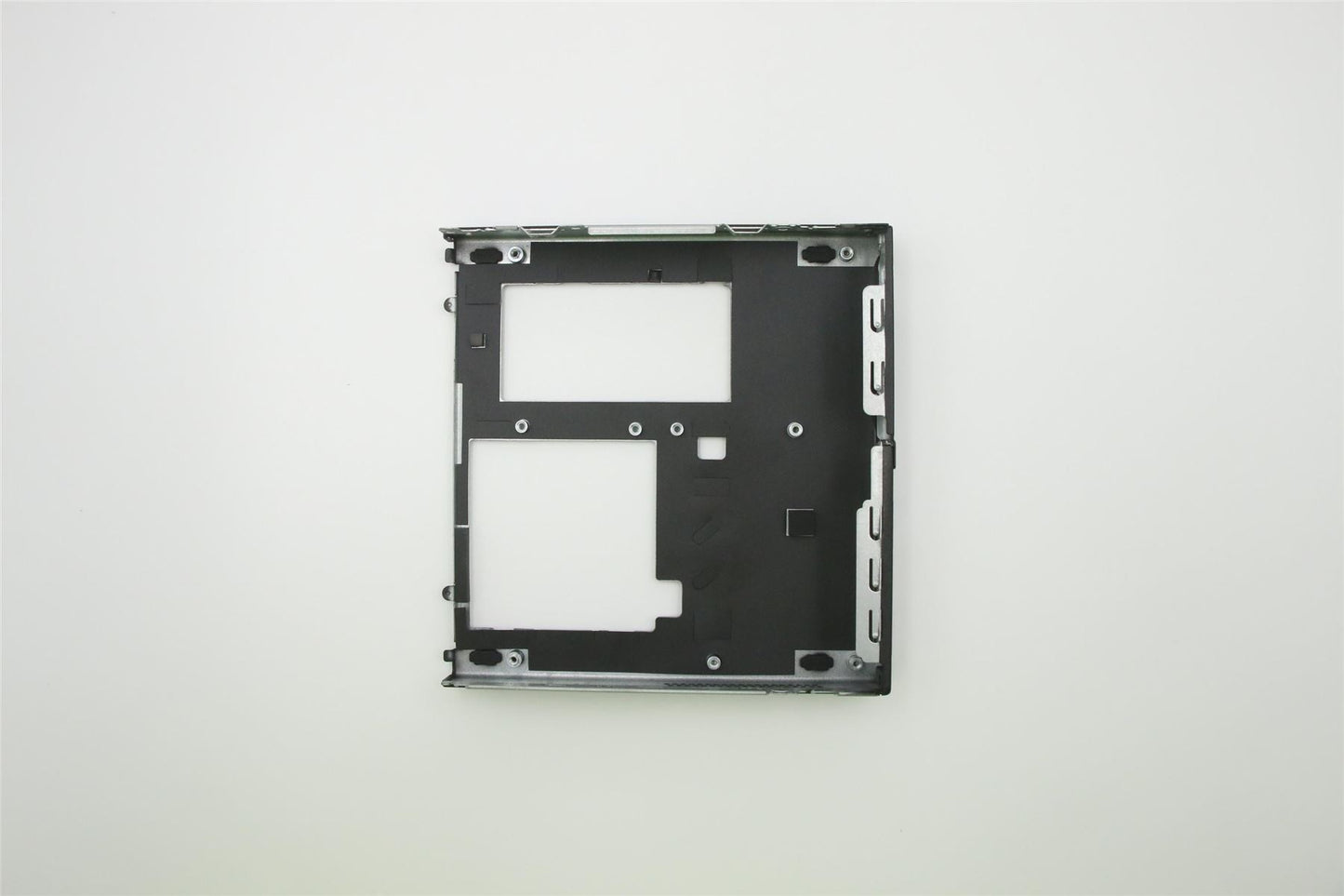 Lenovo MECH_ASM Base Assy Ty4 WS 523AT 65w,AVC 01MN158