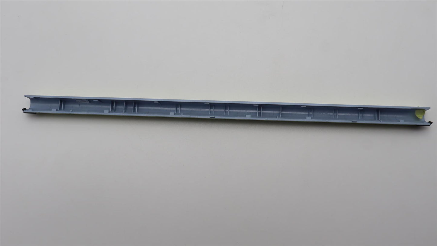 Lenovo Cover L 83AS Hinge Cap FB 5CB1K98165
