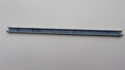 Lenovo Cover L 83AS Hinge Cap FB 5CB1K98165