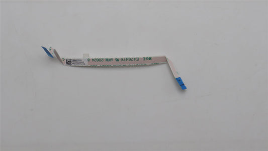 Lenovo ThinkBook 16p G4 IRH Touchpad Cable 5C10S30781