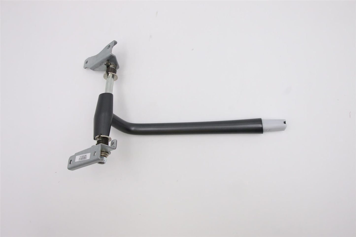 Lenovo MECH_ASM DCA70_STAND_ARM_TS_CX 01MN192