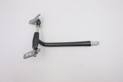 Lenovo MECH_ASM DCA70_STAND_ARM_TS_CX 01MN192