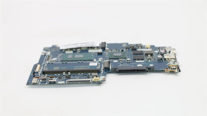 Lenovo IdeaPad 320S 14IKB Motherboard Mainboard DIS intelI77500U 5B20N78358