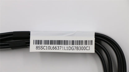 Lenovo Front USB 3.0 cable 00HV797