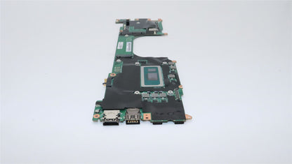 Lenovo ThinkPad X1 10th X1 7th X1 10th Gen Motherboard Mainboard UMA 5B21K90368