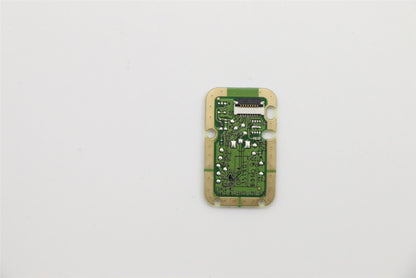 Lenovo MECH_ASM Finger Printer Silver kit Ares 5M10W64474