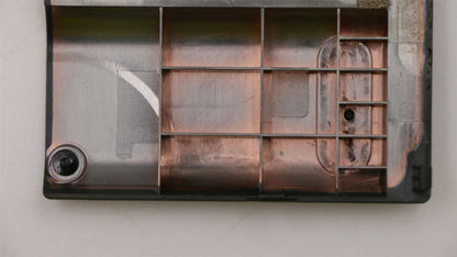 Lenovo ThinkPad L440 Memory Door Ram HDD Cover Black 04X4822