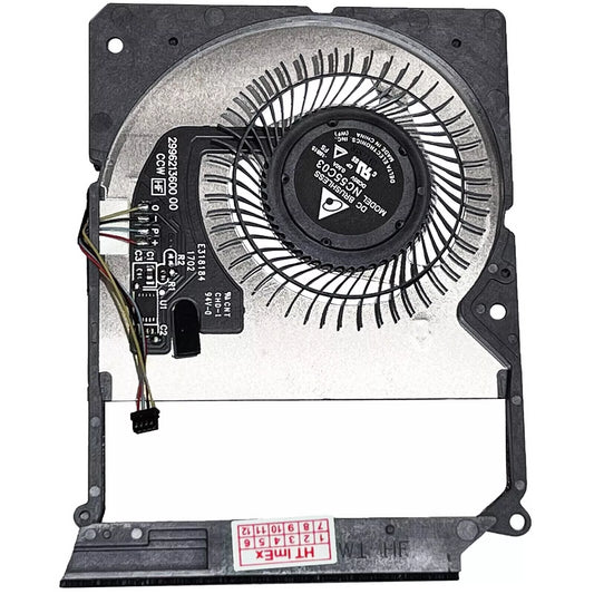 Asus T303UA Thermal Fan 13NB0C60M11111