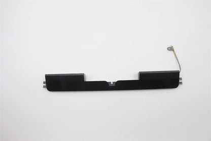 Lenovo SPEAKER 90205099