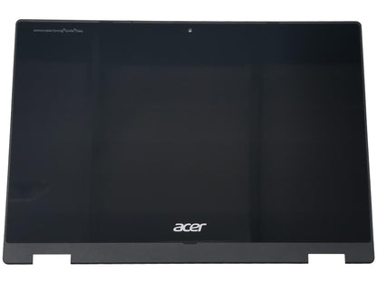 Acer Chromebook Spin CP311-3H LCD Touch Screen Display Black Touch 6M.HUVN7.003