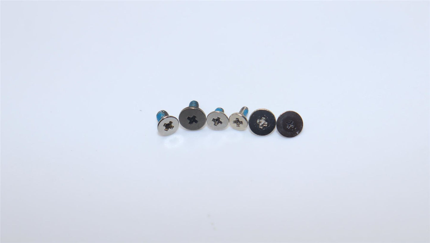 Lenovo SCREW Screw Kit C 83DA 5S10S35632