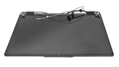 Lenovo Yoga 7 16IRL8 LCD Screen Display Assembly Silver 5D10S39943