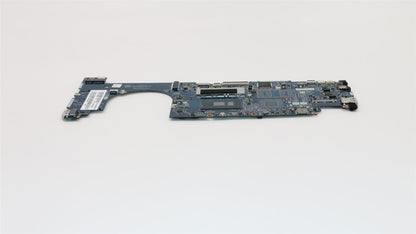Lenovo 5B20M75907 MB C 80W3 WIN I3 UMA 4G BL