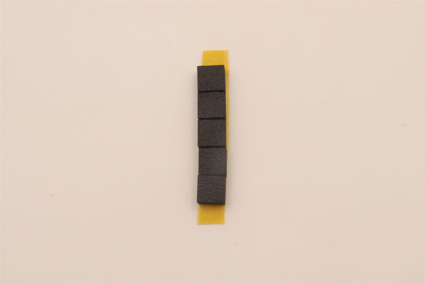 Lenovo TAPE TAPE H 21CX speaker sponge 5T10S33560
