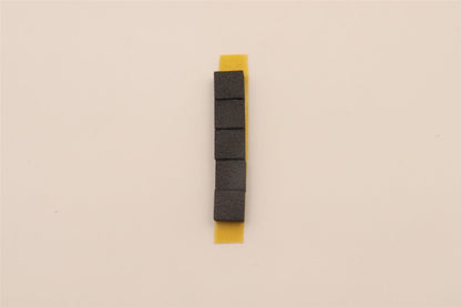 Lenovo TAPE TAPE H 21CX speaker sponge 5T10S33560