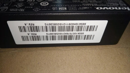 Lenovo ADLX45NDC3A 20V2.25A 5A10H03911