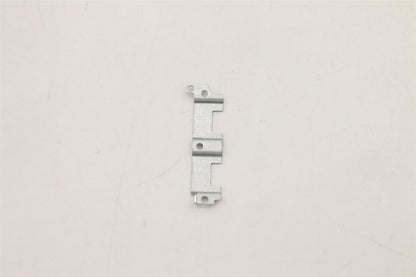 Lenovo FRU BRACKET USB BRACKET 5B40Z68844
