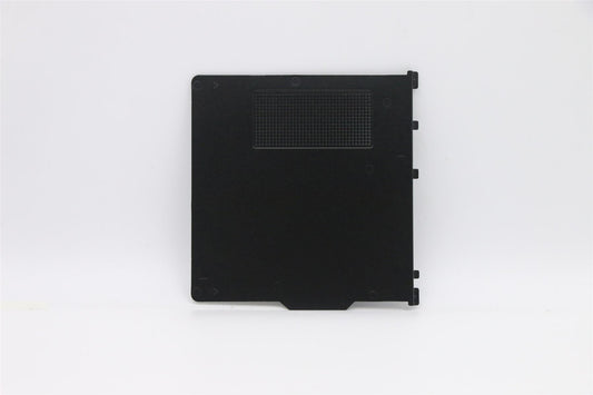 Lenovo ThinkStation P340 Tiny P350 Tiny Door Cover Black 5M10U50265