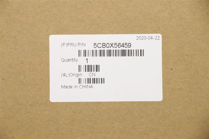 Lenovo Flex 3-11IGL05 3-11ADA05 LCD Cover Rear Back Housing Grey 5CB0X56459