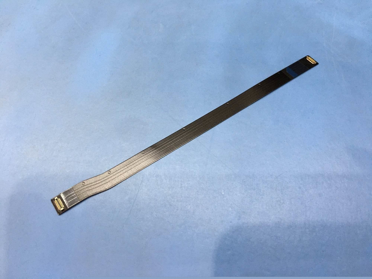 Lenovo D52C USB_Link_FPC&*HQ22004429000 CS USB FPC Board 5F78C22064