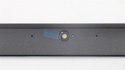Lenovo ThinkPad P71 Bezel front trim frame Cover Black Non-Touch 01HY724