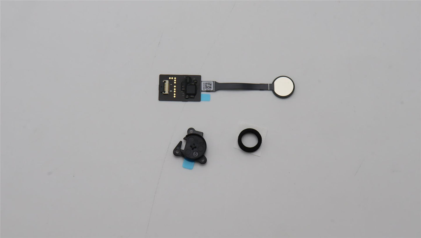 Lenovo FINGER_PRT L 82XB 5F30S95024
