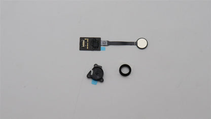 Lenovo FINGER_PRT L 82XB 5F30S95024