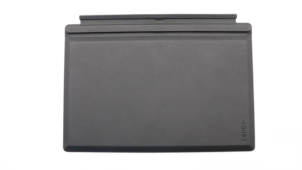 Genuine Lenovo IdeaPad Miix 510-12IKB Keyboard Thai Black 5N20N21169