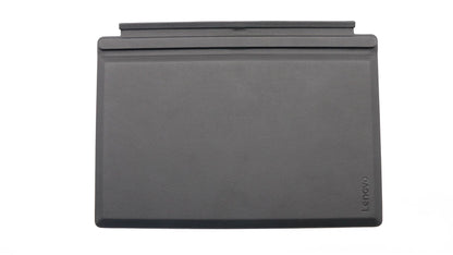 Genuine Lenovo IdeaPad Miix 510-12IKB Keyboard Thai Black 5N20N21169