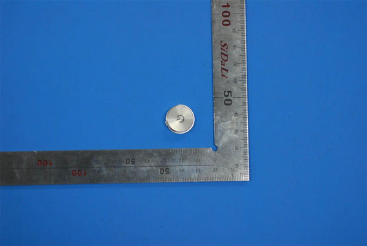 Lenovo X10 Power Key FZ+ZD 5B69A464VR