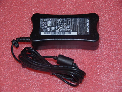 Lenovo Liteon PA-1650-52LC 19V3.42AAD(EPS2.0) AC Charger Adapter 36001678