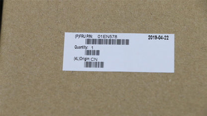 Lenovo ThinkPad X270 A275 Keyboard Japanese Black Backlit 01EP054