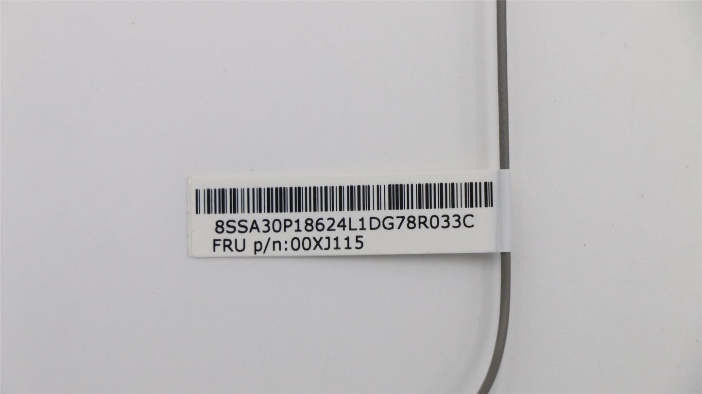 Lenovo IdeaCentre 720-18ASU Wi-Fi Wifi Wireless Antenna 00XJ115