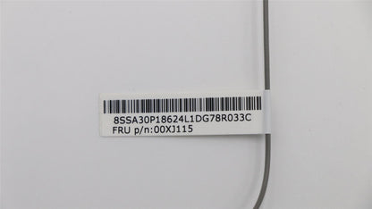 Lenovo IdeaCentre 720-18ASU Wi-Fi Wifi Wireless Antenna 00XJ115