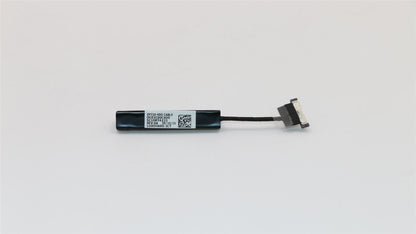 Lenovo Thinkpad P72 P73 SATA Dual Power Cable Connector 02HK806
