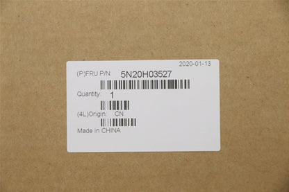 Lenovo Z51-70 IdeaPad 500-15ACZ 500-15ISK Keyboard Italian Black 5N20H03450