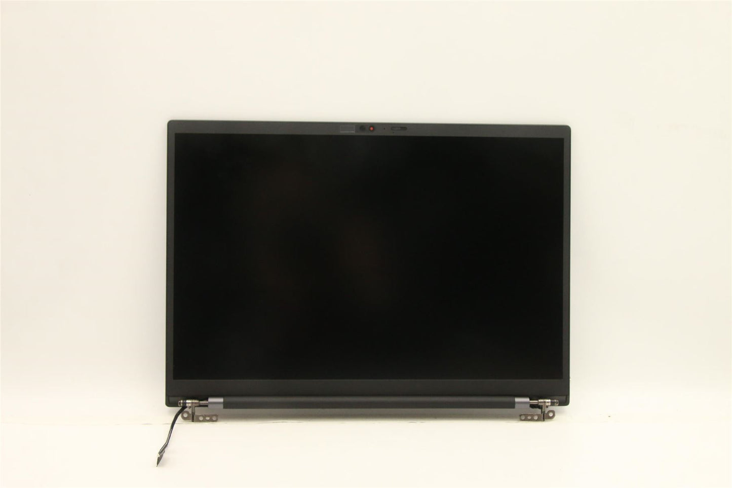 Lenovo MECH_ASM 2.2K AG,IR,HPD,Woven,AUO 5M11F28128