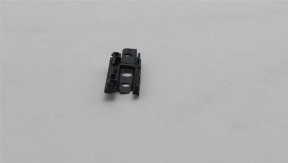 Lenovo 5M11L64832 MECH_ASM FRU KT4D0_SHUTTER_5M_ASSY