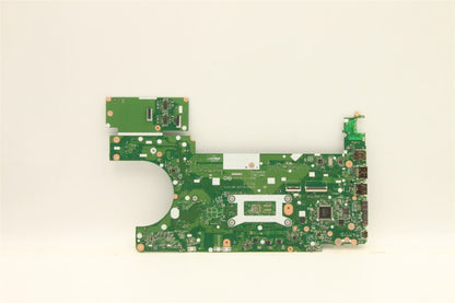 Lenovo ThinkPad L15 Gen 2 L14 Gen 2 Motherboard Mainboard UMA 5B21H39603