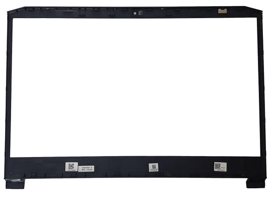 Acer Aspire Nitro AN515-44 AN515-45 Bezel front trim frame Cover 60.Q7KN2.003