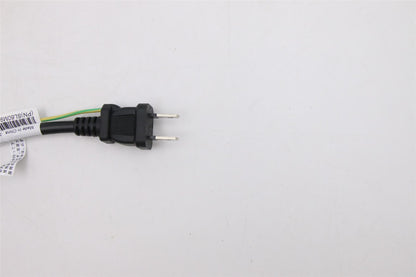 Lenovo LINECORD JP,1.8M,3P,NON-LH,LUX 5L60Z54036